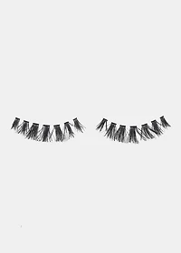 Eyelashes - S11