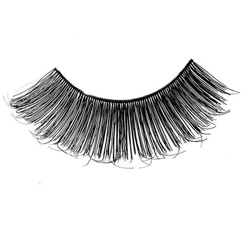 Eyelashes - 102