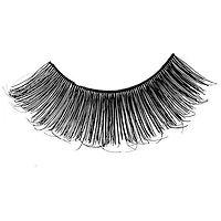 Eyelashes - 102