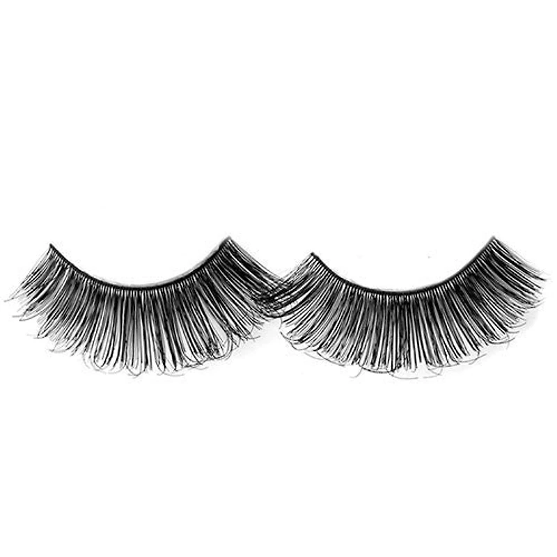 Eyelashes - 102