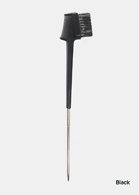 AOA Hair Edge Brush