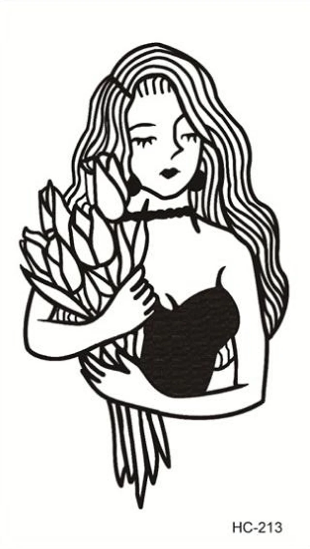 Tattoo-0080