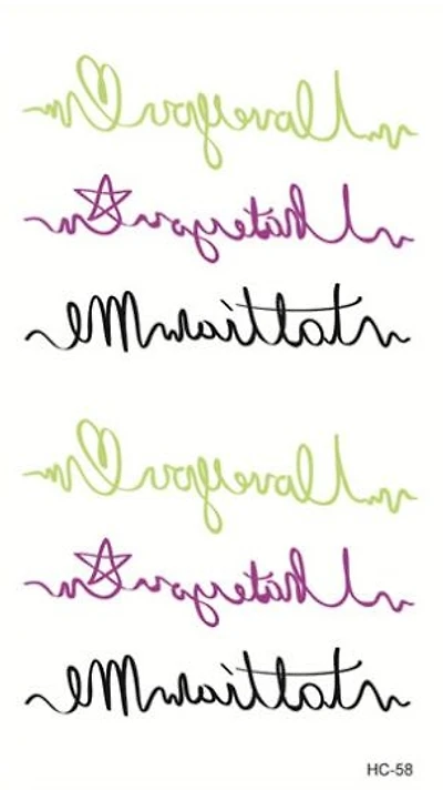 Tattoo-0024