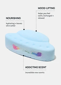 AOA Studio Bath Bomb- I Believe
