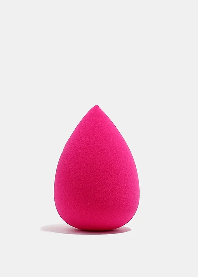 AOA Wonder Blender - Pink Teardrop