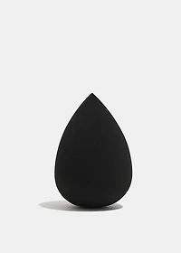 AOA Wonder Blender - Black Teardrop