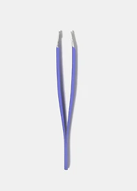 AOA Mini Slant Tweezers