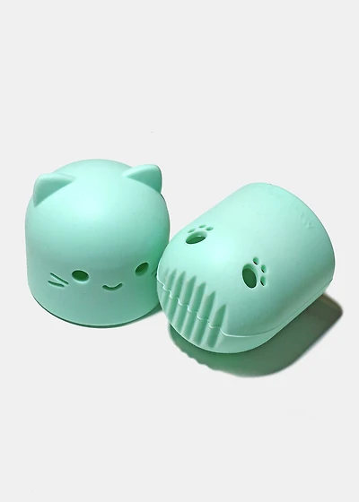 AOA Paw Blender Travel Case