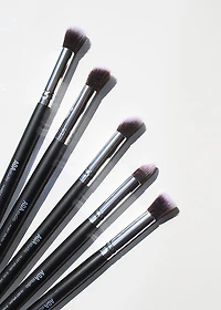 AOA Studio 10-Piece Hi-Def Brush Set