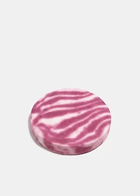 AOA Bubble Bar - Rose