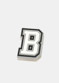 Decorative Charm- Letters