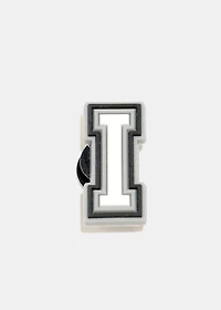 Decorative Charm- Letters