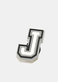 Decorative Charm- Letters