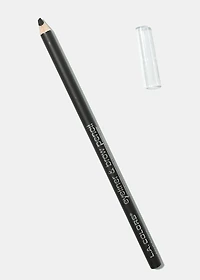 L.A. Colors 7" Eyeliner & Brow- Pencil- Black/ Brown