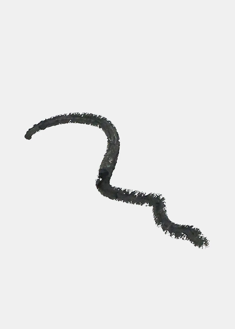 L.A. Colors Eyeliner/Brow Pencils w/ Sharpener- Black