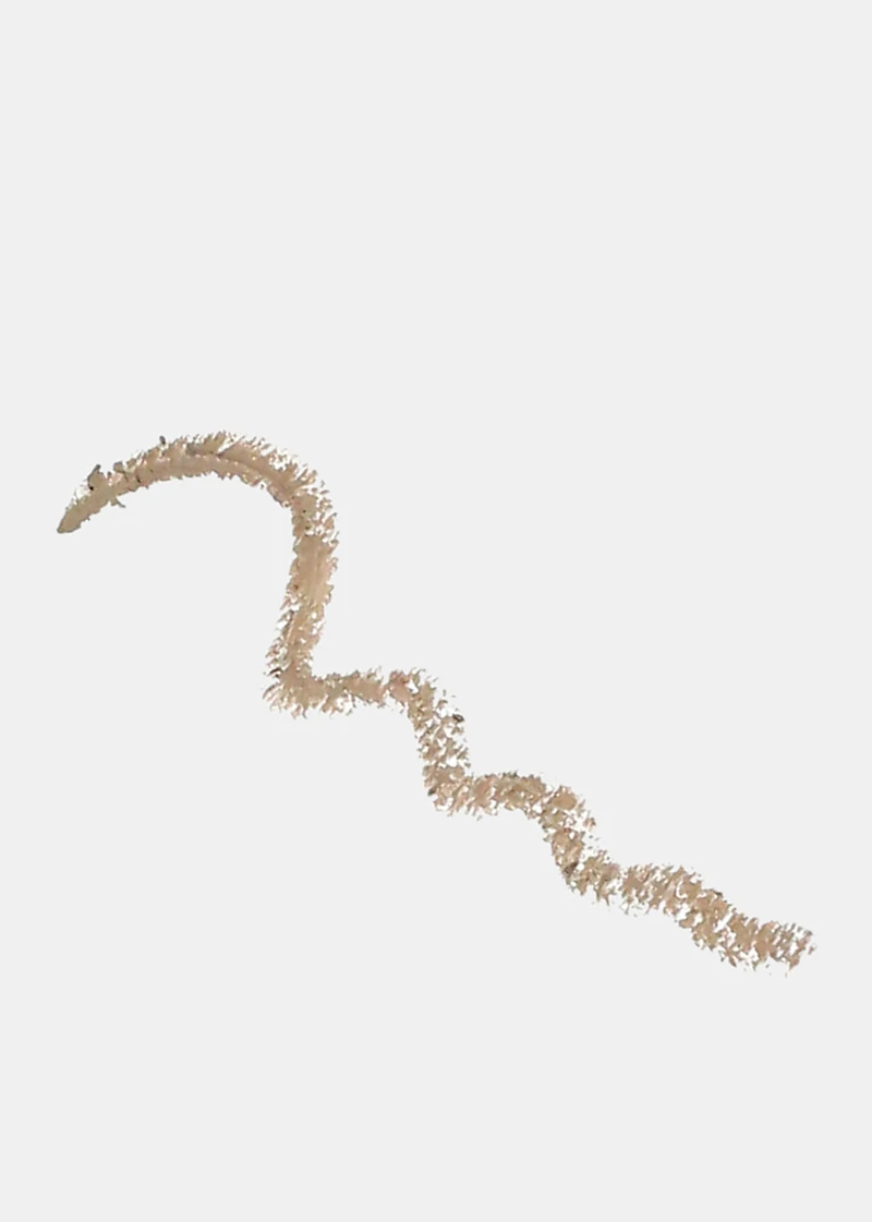 L.A. Colors On Point Brow- Taupe