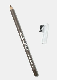 L.A. Colors On Point Brow- Soft