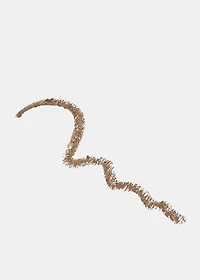 L.A. Colors On Point Brow- Soft