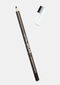 L.A. Colors On Point Brow- Medium Brown