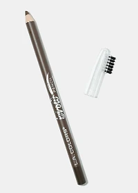 L.A. Colors On Point Brow- Chesnut