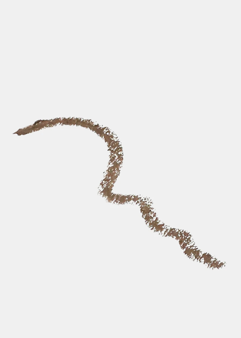 L.A. Colors On Point Brow- Chesnut