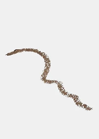 L.A. Colors On Point Brow- Chesnut