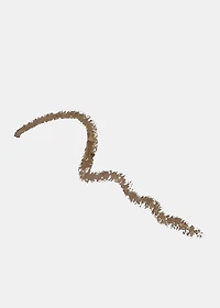 L.A. Colors On Point Brow- Chocolate