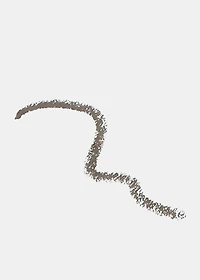 L.A. Colors On Point Brow- Dark Brown