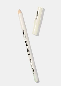 On Point Eyeliner Pencil w/ Built-in Sharpener