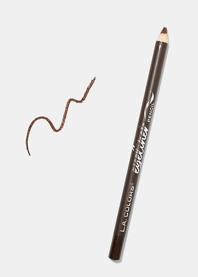 On Point Eyeliner w/built-in Sharpener