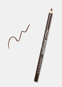 On Point Eyeliner w/built-in Sharpener