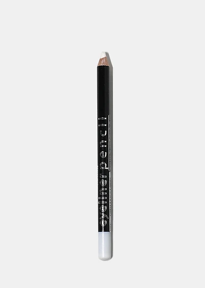 L.A. Colors - Eyeliner Pencil