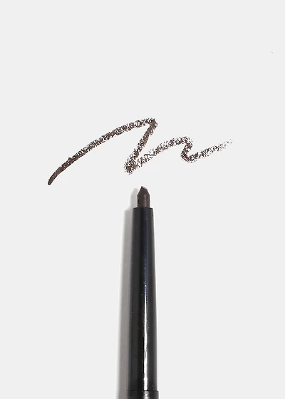 L.A. Colors - Eyeliner Pencil
