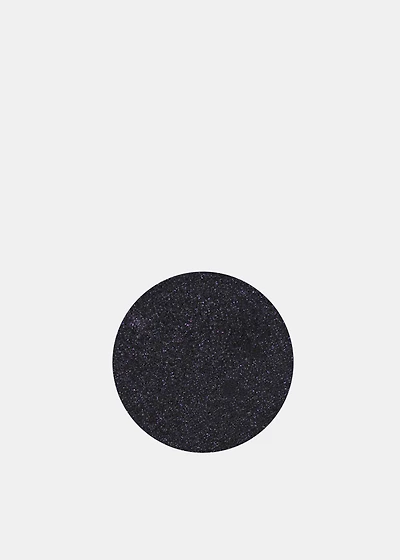 AOA Single Eyeshadow - Midnight