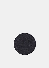 AOA Single Eyeshadow - Midnight