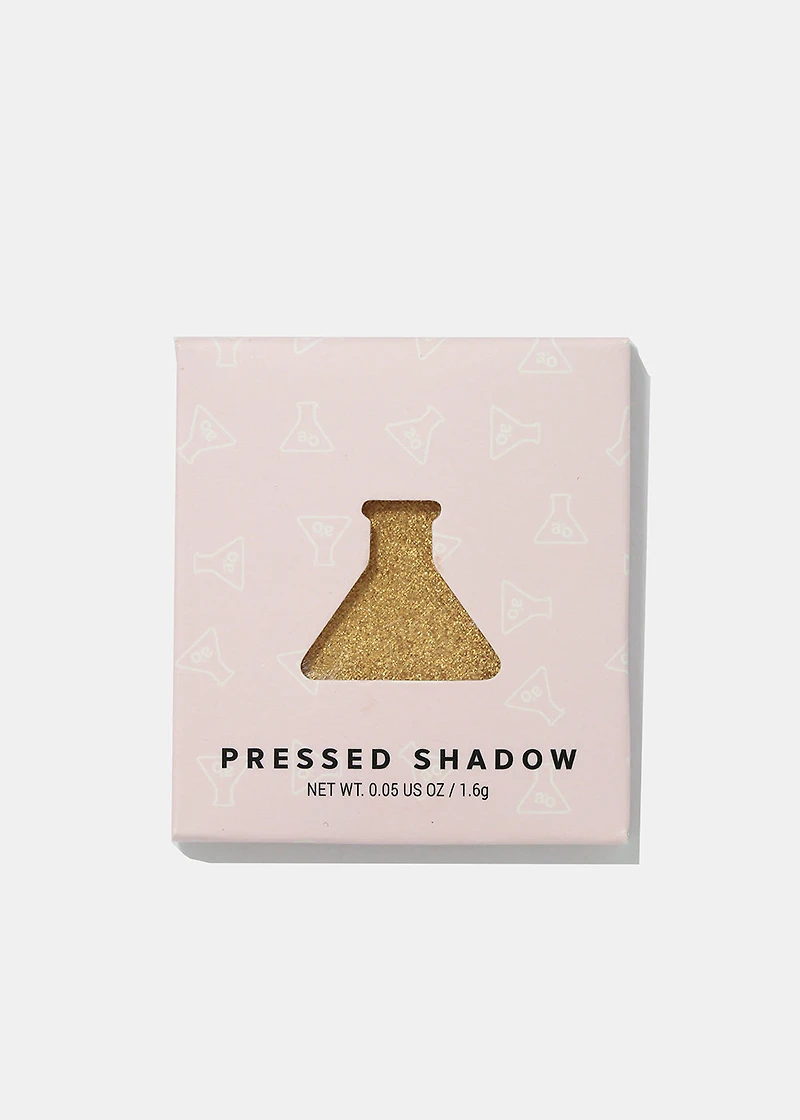 AOA Single Eyeshadow - Crown