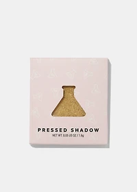 AOA Single Eyeshadow - Crown