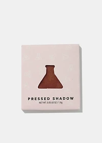 AOA Single Eyeshadow - Element