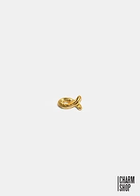 Christian Fish Locket Charm