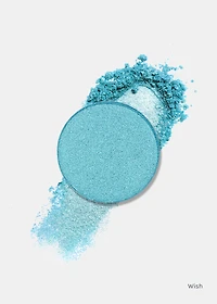 AOA Single Pressed Eyeshadow - Wish
