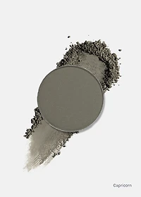 AOA Single Pressed Eyeshadow - Capricorn