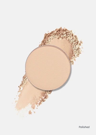 AOA Single Pressed Eyeshadow