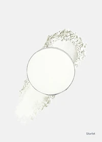 AOA Single Pressed Eyeshadow - Starlet