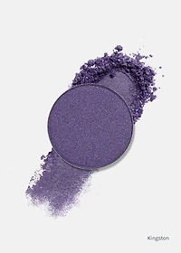 AOA Single Pressed Eyeshadow - Kingston