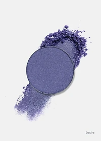 AOA Single Pressed Eyeshadow - Desire