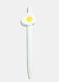 Cute Design Fine Tip Pen