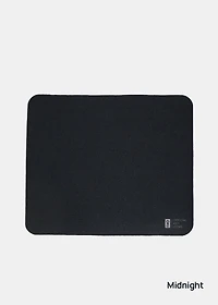 Official Key Items- Small Mouse Pad