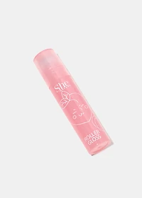 Fruity Roller Gloss