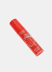 Fruity Roller Gloss