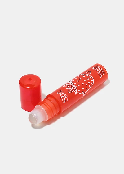 Fruity Roller Gloss